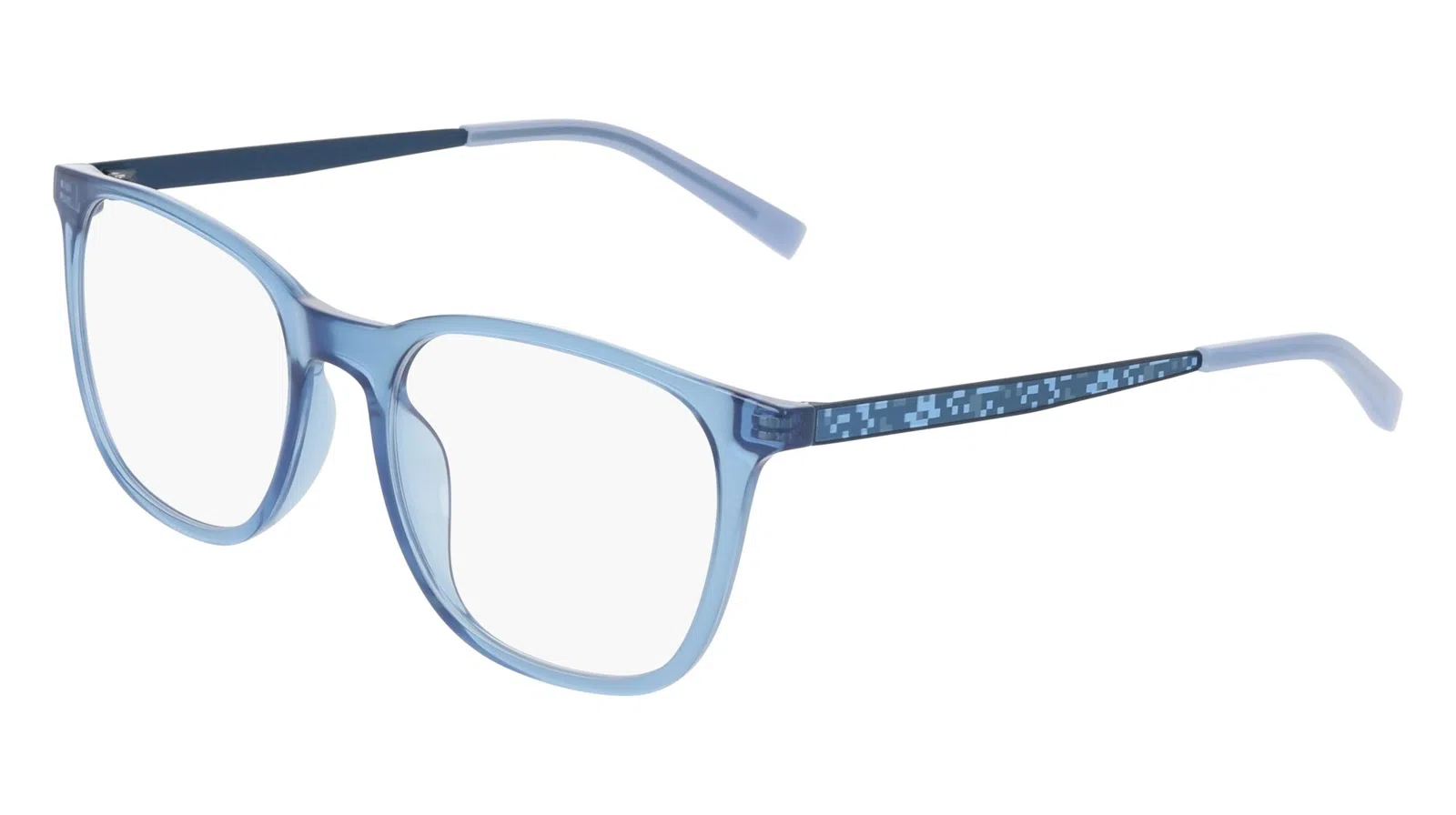Flexon J4027 Eyeglasses - view 2